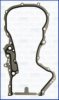 VW 03C109287C Gasket, timing case